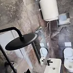 Apartment Ejla&una Mostar