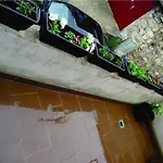 Ejla&una Apartamento