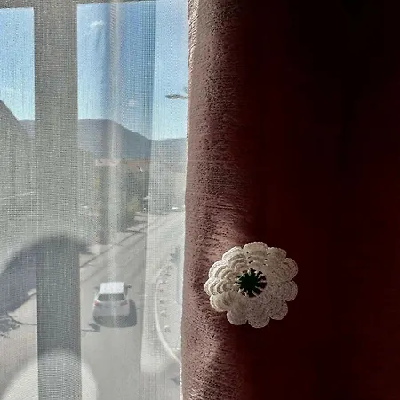 Apartamento Ejla&una Mostar