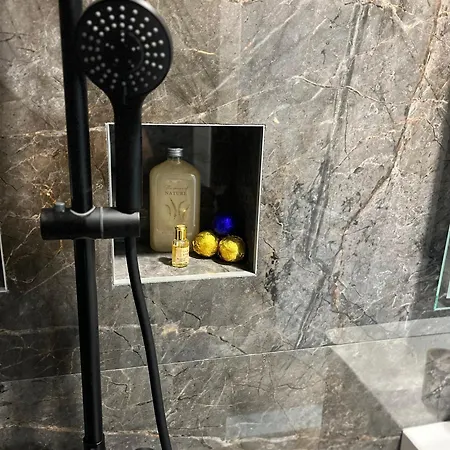 Apartamento Ejla&una