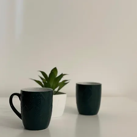 Ejla&una شقة موستار