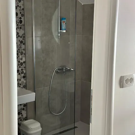 Apartamento Ejla&una