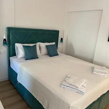 Ejla&una Apartment Mostar