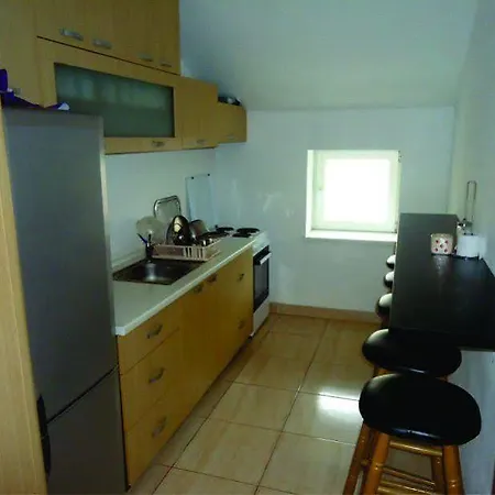 Apartamento Ejla&una *